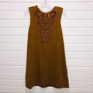 Free People Summer Dress